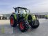 Traktor a típus CLAAS ARION 660 CMATIC CEBIS ST5, Vorführmaschine ekkor: Moosbach (Kép 3)