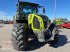 Traktor typu CLAAS Arion 660 Cmatic Cebis Touch, Gebrauchtmaschine v Bockel - Gyhum (Obrázok 2)