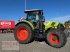 Traktor типа CLAAS Arion 660 Cmatic Cebis Touch, Gebrauchtmaschine в Bockel - Gyhum (Фотография 4)