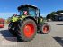 Traktor za tip CLAAS Arion 660 Cmatic Cebis Touch, Gebrauchtmaschine u Bockel - Gyhum (Slika 5)