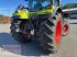 Traktor του τύπου CLAAS Arion 660 Cmatic Cebis Touch, Gebrauchtmaschine σε Bockel - Gyhum (Φωτογραφία 7)