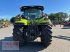 Traktor typu CLAAS Arion 660 Cmatic Cebis Touch, Gebrauchtmaschine v Bockel - Gyhum (Obrázok 8)