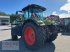 Traktor tipa CLAAS Arion 660 Cmatic Cebis Touch, Gebrauchtmaschine u Bockel - Gyhum (Slika 9)