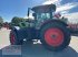 Traktor del tipo CLAAS Arion 660 Cmatic Cebis Touch, Gebrauchtmaschine en Bockel - Gyhum (Imagen 10)