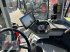 Traktor tipa CLAAS Arion 660 Cmatic Cebis Touch, Gebrauchtmaschine u Bockel - Gyhum (Slika 13)