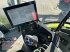 Traktor tipa CLAAS Arion 660 Cmatic Cebis Touch, Gebrauchtmaschine u Bockel - Gyhum (Slika 14)