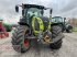 Traktor del tipo CLAAS Arion 660 Cmatic Cebis Touch, Gebrauchtmaschine en Bockel - Gyhum (Imagen 2)