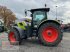 Traktor tipa CLAAS Arion 660 Cmatic Cebis Touch, Gebrauchtmaschine u Bockel - Gyhum (Slika 4)