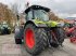 Traktor tipa CLAAS Arion 660 Cmatic Cebis Touch, Gebrauchtmaschine u Bockel - Gyhum (Slika 5)