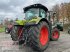 Traktor typu CLAAS Arion 660 Cmatic Cebis Touch, Gebrauchtmaschine w Bockel - Gyhum (Zdjęcie 6)