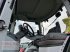 Traktor tipa CLAAS Arion 660 Cmatic Cebis Touch, Gebrauchtmaschine u Bockel - Gyhum (Slika 7)