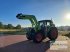 Traktor tipa CLAAS ARION 660 CMATIC CEBIS, Gebrauchtmaschine u Schneverdingen (Slika 7)