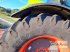 Traktor tipa CLAAS ARION 660 CMATIC CEBIS, Gebrauchtmaschine u Schneverdingen (Slika 14)