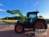 Traktor типа CLAAS ARION 660 CMATIC CEBIS, Gebrauchtmaschine в Schneverdingen (Фотография 3)