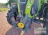 Traktor του τύπου CLAAS ARION 660 CMATIC CEBIS, Gebrauchtmaschine σε Schneverdingen (Φωτογραφία 8)