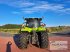 Traktor tipa CLAAS ARION 660 CMATIC CEBIS, Gebrauchtmaschine u Schneverdingen (Slika 4)