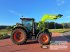 Traktor a típus CLAAS ARION 660 CMATIC CEBIS, Gebrauchtmaschine ekkor: Schneverdingen (Kép 5)