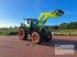 Traktor des Typs CLAAS ARION 660 CMATIC CEBIS, Gebrauchtmaschine in Schneverdingen (Bild 1)