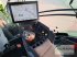 Traktor del tipo CLAAS ARION 660 CMATIC CEBIS, Gebrauchtmaschine en Schneverdingen (Imagen 17)