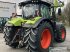 Traktor Türe ait CLAAS ARION 660 CMATIC CEBIS, Gebrauchtmaschine içinde Melle (resim 7)