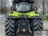 Traktor typu CLAAS ARION 660 CMATIC CEBIS, Gebrauchtmaschine w Melle (Zdjęcie 5)