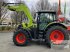 Traktor от тип CLAAS ARION 660 CMATIC CEBIS, Gebrauchtmaschine в Melle (Снимка 3)