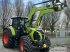 Traktor typu CLAAS ARION 660 CMATIC CEBIS, Gebrauchtmaschine w Melle (Zdjęcie 9)