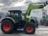 Traktor typu CLAAS ARION 660 CMATIC CEBIS, Gebrauchtmaschine w Melle (Zdjęcie 8)