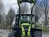 Traktor типа CLAAS ARION 660 CMATIC CEBIS, Gebrauchtmaschine в Melle (Фотография 10)