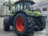 Traktor от тип CLAAS ARION 660 CMATIC CEBIS, Gebrauchtmaschine в Melle (Снимка 4)