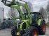 Traktor za tip CLAAS ARION 660 CMATIC CEBIS, Gebrauchtmaschine u Melle (Slika 2)