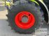 Traktor του τύπου CLAAS ARION 660 CMATIC CEBIS, Gebrauchtmaschine σε Meppen (Φωτογραφία 10)