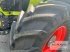 Traktor typu CLAAS ARION 660 CMATIC CEBIS, Gebrauchtmaschine v Meppen (Obrázek 11)
