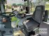 Traktor du type CLAAS ARION 660 CMATIC CEBIS, Gebrauchtmaschine en Meppen (Photo 12)