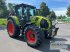 Traktor typu CLAAS ARION 660 CMATIC CEBIS, Gebrauchtmaschine w Meppen (Zdjęcie 2)