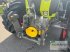 Traktor des Typs CLAAS ARION 660 CMATIC CEBIS, Gebrauchtmaschine in Meppen (Bild 7)