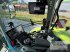 Traktor del tipo CLAAS ARION 660 CMATIC CEBIS, Gebrauchtmaschine en Meppen (Imagen 10)