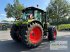 Traktor типа CLAAS ARION 660 CMATIC CEBIS, Gebrauchtmaschine в Meppen (Фотография 3)