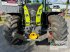 Traktor του τύπου CLAAS ARION 660 CMATIC CEBIS, Gebrauchtmaschine σε Meppen (Φωτογραφία 5)