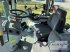 Traktor tipa CLAAS ARION 660 CMATIC CEBIS, Gebrauchtmaschine u Meppen (Slika 9)