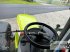 Traktor tipa CLAAS ARION 660 CMATIC CEBIS, Gebrauchtmaschine u Meppen (Slika 9)