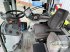 Traktor del tipo CLAAS ARION 660 CMATIC CEBIS, Gebrauchtmaschine In Meppen (Immagine 5)