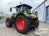 Traktor типа CLAAS ARION 660 CMATIC CEBIS, Gebrauchtmaschine в Meppen (Фотография 4)