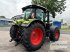 Traktor типа CLAAS ARION 660 CMATIC CEBIS, Gebrauchtmaschine в Meppen (Фотография 3)