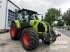 Traktor typu CLAAS ARION 660 CMATIC CEBIS, Gebrauchtmaschine w Meppen (Zdjęcie 2)