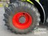 Traktor του τύπου CLAAS ARION 660 CMATIC CEBIS, Gebrauchtmaschine σε Meppen (Φωτογραφία 10)