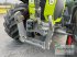 Traktor typu CLAAS ARION 660 CMATIC CEBIS, Gebrauchtmaschine w Meppen (Zdjęcie 7)