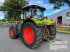 Traktor типа CLAAS ARION 660 CMATIC CEBIS, Gebrauchtmaschine в Meppen (Фотография 4)