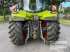 Traktor typu CLAAS ARION 660 CMATIC CEBIS, Gebrauchtmaschine v Meppen (Obrázok 5)