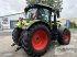 Traktor του τύπου CLAAS ARION 660 CMATIC CEBIS, Gebrauchtmaschine σε Meppen (Φωτογραφία 3)